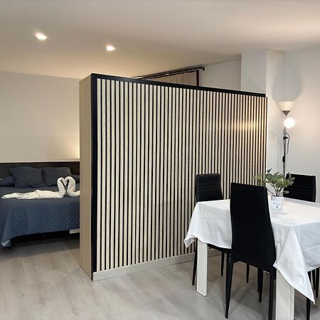 Apartament Gritella Cornudella de Montsant Luaran gambar