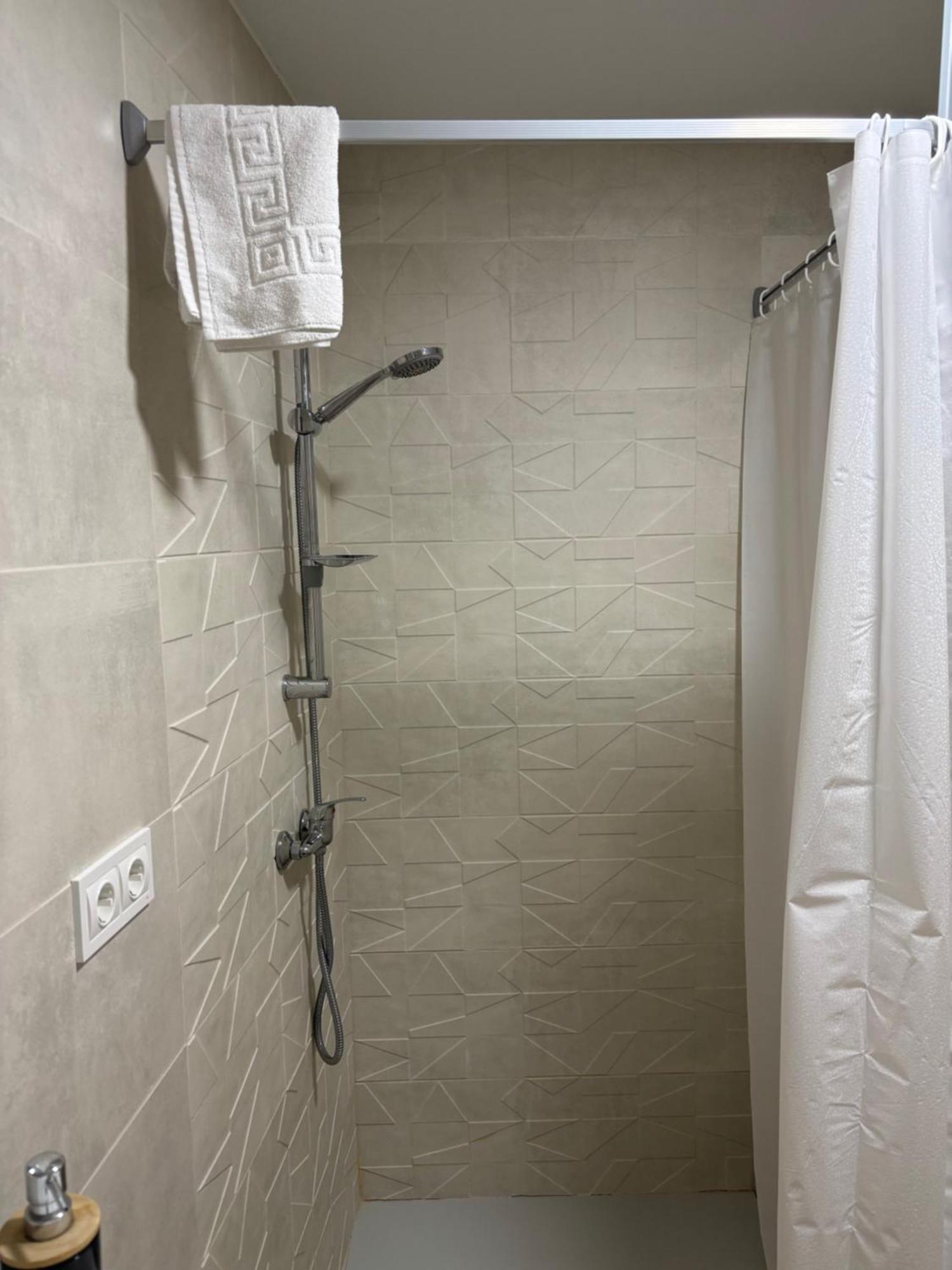 Apartament Gritella Cornudella de Montsant Luaran gambar