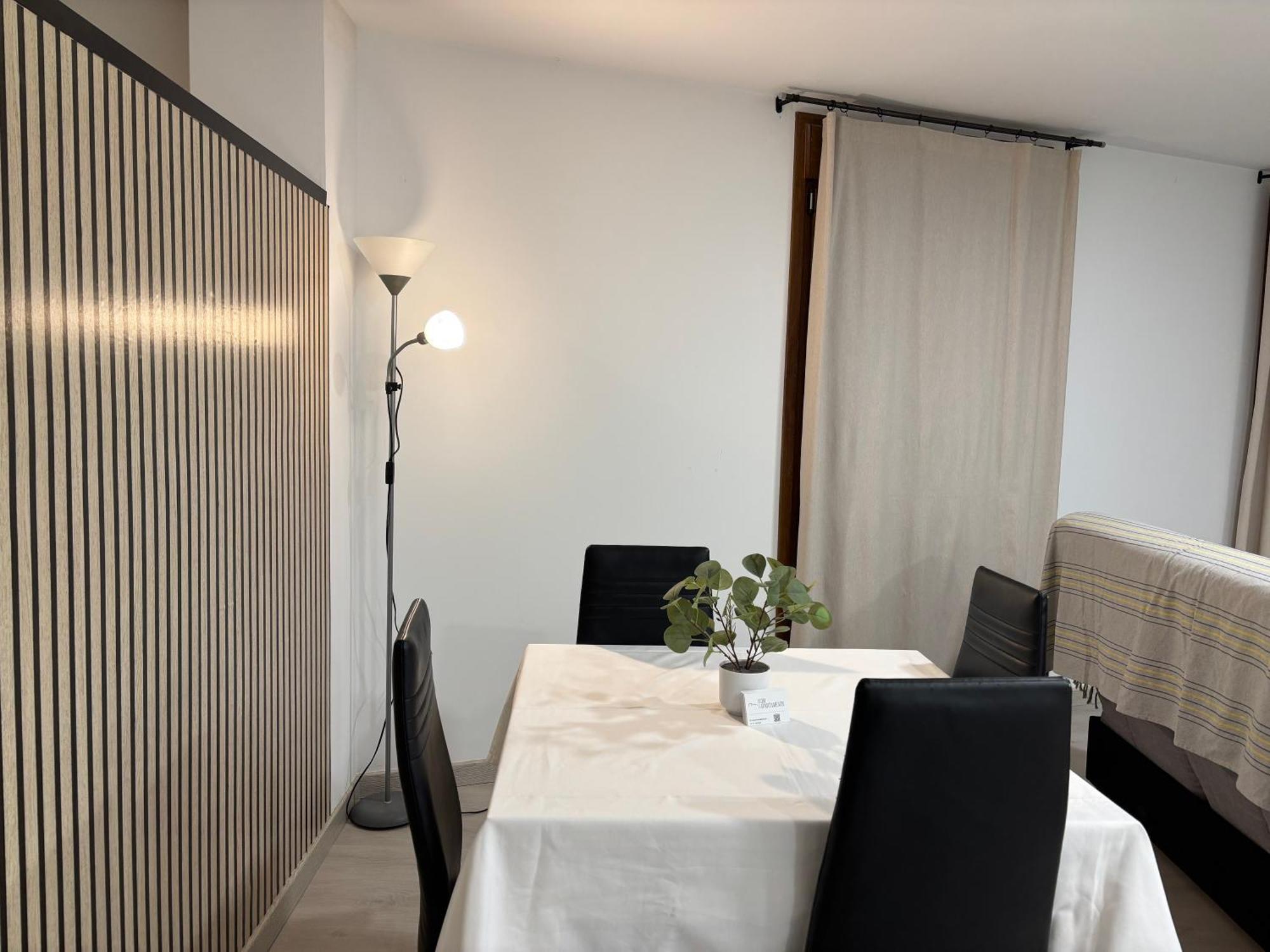 Apartament Gritella Cornudella de Montsant Luaran gambar