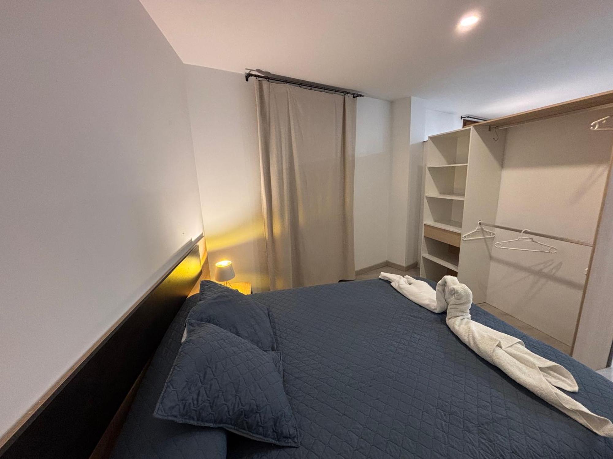 Apartament Gritella Cornudella de Montsant Luaran gambar